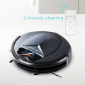 Liectroux  B3000 plus aspiradora robot vacuum cleaner